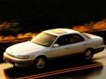 Lexus ES300 1992 года